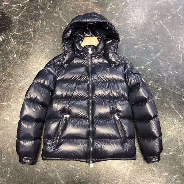 m01 designers men's down winter jacket hooded thickened ribbon high warm and windproof coat red 1-2-3-4-5-6, Black
m01 designers men's down winter jacket hooded thickened ribbon high warm and windproof coat red 1-2-3-4-5-6, Black