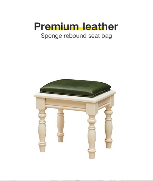 furniture european style garden light luxury solid wood double bed
furniture european style garden light luxury solid wood double bed