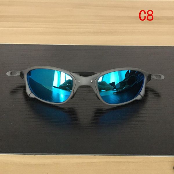 outdoor eyewear alloy frame polarized bicycle running glasses uv400 cycling sunglasses fishing bike goggles óculos ciclismo
outdoor eyewear alloy frame polarized bicycle running glasses uv400 cycling sunglasses fishing bike goggles óculos ciclismo