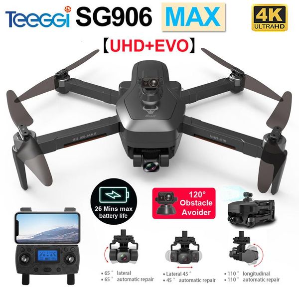 drones zll sg906 max pro 2 pro2 gps drone professional 4k hd camera 3-axis gimbal laser obstacle avoidance wifi fpv rc quadcopter
drones zll sg906 max pro 2 pro2 gps drone professional 4k hd camera 3-axis gimbal laser obstacle avoidance wifi fpv rc quadcopter
