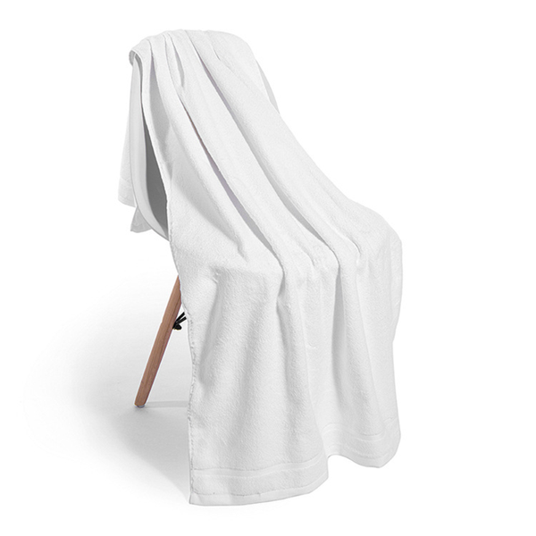 towel plain cotton household thickened large bath towels, non-shedding, soft, absorbent, quick-drying, travel
towel plain cotton household thickened large bath towels, non-shedding, soft, absorbent, quick-drying, travel