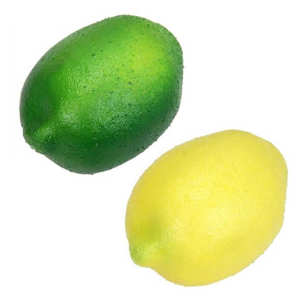6x fake foam artificial fruits lifelike simulation fruit model party home decoration pography decorations
6x fake foam artificial fruits lifelike simulation fruit model party home decoration pography decorations