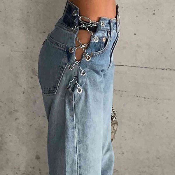 capris lack above the chains of ladies breeches boyfriend 2021 fashion straight leg women's light blue jeans denim side pants, Black;white
capris lack above the chains of ladies breeches boyfriend 2021 fashion straight leg women's light blue jeans denim side pants, Black;white
