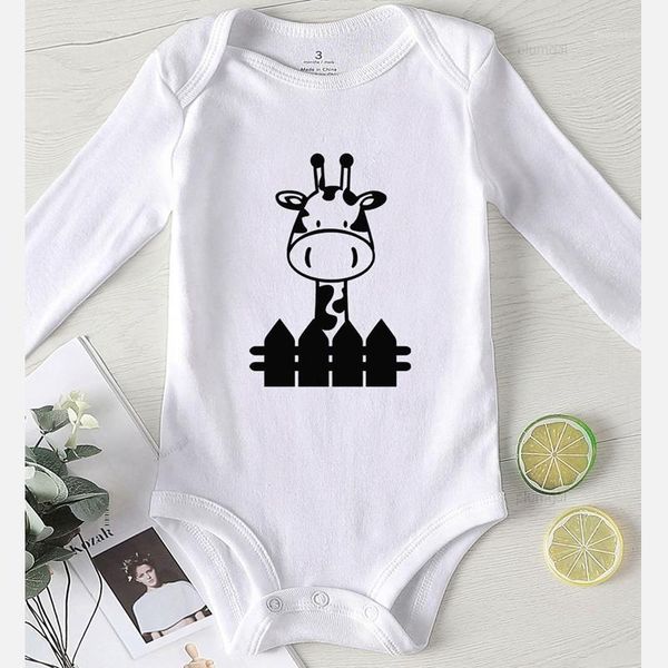 jumpsuits baby's undershirts infant girls winter clothes born girl outfit toddler boy romper cartoon print one piece jumpsuit1, Blue
jumpsuits baby's undershirts infant girls winter clothes born girl outfit toddler boy romper cartoon print one piece jumpsuit1, Blue