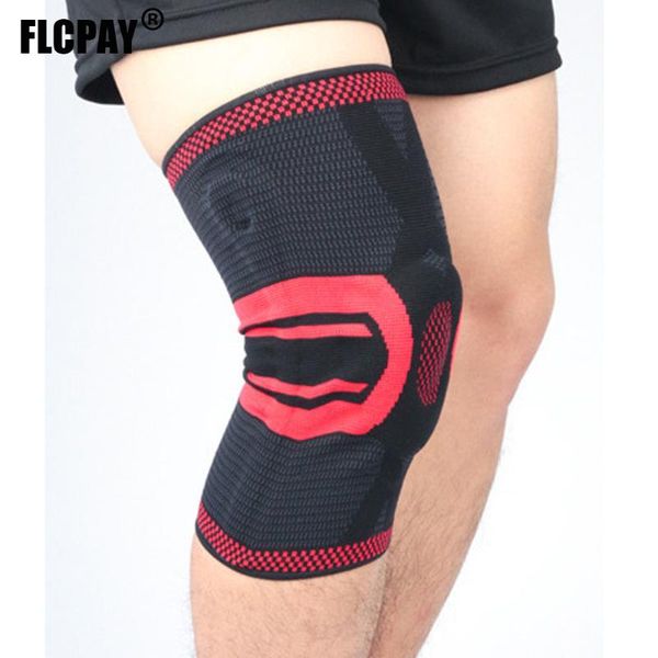 silicone spring sports knee pads race bone medial support meniscus compression protector basketball running elbow &, Black;gray
silicone spring sports knee pads race bone medial support meniscus compression protector basketball running elbow &, Black;gray
