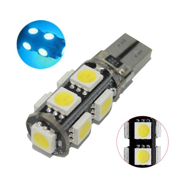50pcs ice blue t10 w5w 5050 9smd led canbus error car bulbs for 192 168 194 2825 clearance lamps license plate lights 12v
50pcs ice blue t10 w5w 5050 9smd led canbus error car bulbs for 192 168 194 2825 clearance lamps license plate lights 12v
