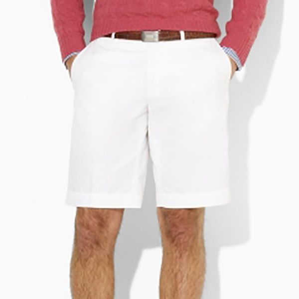 men's shorts summer men big horse casual 100% streetwear bottoms male homme horme short pants, White;black
men's shorts summer men big horse casual 100% streetwear bottoms male homme horme short pants, White;black