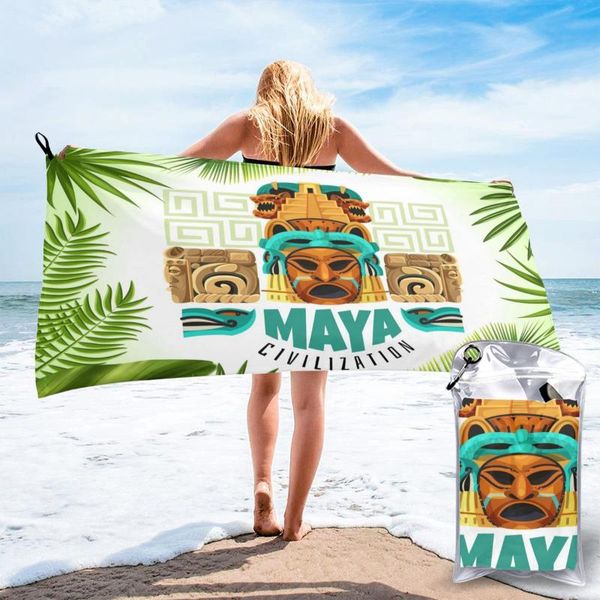 towel wearable bath maya civilization poster soft and absorbent unique for el home bathroom gifts women bathrob
towel wearable bath maya civilization poster soft and absorbent unique for el home bathroom gifts women bathrob