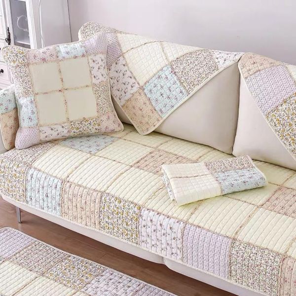 chair covers thickened pastoral fabric sofa cover slip resistant slipcover printing seat towel dust couches for living room
chair covers thickened pastoral fabric sofa cover slip resistant slipcover printing seat towel dust couches for living room