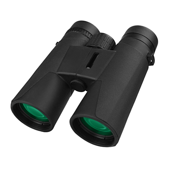 telescope & binoculars 10-12x42 waterproof hd professional sightseeing mirror suitable for bird watching and hunting outdoor spor
telescope & binoculars 10-12x42 waterproof hd professional sightseeing mirror suitable for bird watching and hunting outdoor spor
