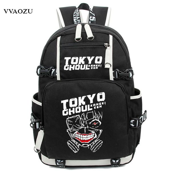 backpack tokyo ghoul backpacks luminous nylon school bags for teenagers women men bagpack mochilas
backpack tokyo ghoul backpacks luminous nylon school bags for teenagers women men bagpack mochilas