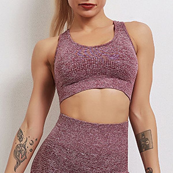 simplicity women's yoga crop winter seamless thumbhole fashion sport activewear quick dry breathable, White;red
simplicity women's yoga crop winter seamless thumbhole fashion sport activewear quick dry breathable, White;red