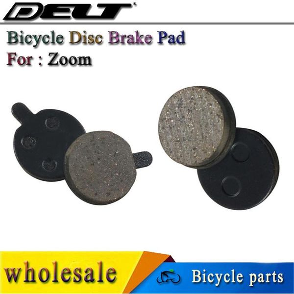 bike brakes 2 pairs resin mtb bicycle disc brake pads for zoom db350 db280 db450 db550 cmd-5 cmd-7 parts
bike brakes 2 pairs resin mtb bicycle disc brake pads for zoom db350 db280 db450 db550 cmd-5 cmd-7 parts