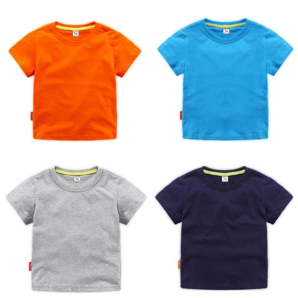 kids tee shirt summer new teenager clothes casual baby boys and girls cotton candy colors o-neck short sleeve pullover, White;black
kids tee shirt summer new teenager clothes casual baby boys and girls cotton candy colors o-neck short sleeve pullover, White;black