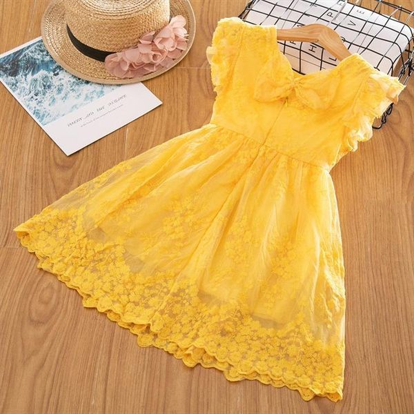 sequined girl baby clothes princess dresses for child birthday party toddler kid 4 5 6 7 8 years old girls, Red;yellow
sequined girl baby clothes princess dresses for child birthday party toddler kid 4 5 6 7 8 years old girls, Red;yellow
