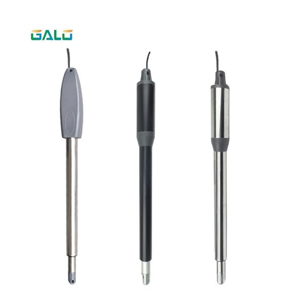 giant x-house swing gate opener motor arm boom adjunct replace consumables fingerprint access control
giant x-house swing gate opener motor arm boom adjunct replace consumables fingerprint access control