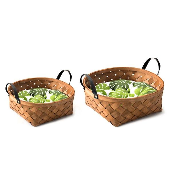 cat beds & furniture straw nest comfortable bed universal in all seasons with handle handmade wooden weaving nes
cat beds & furniture straw nest comfortable bed universal in all seasons with handle handmade wooden weaving nes