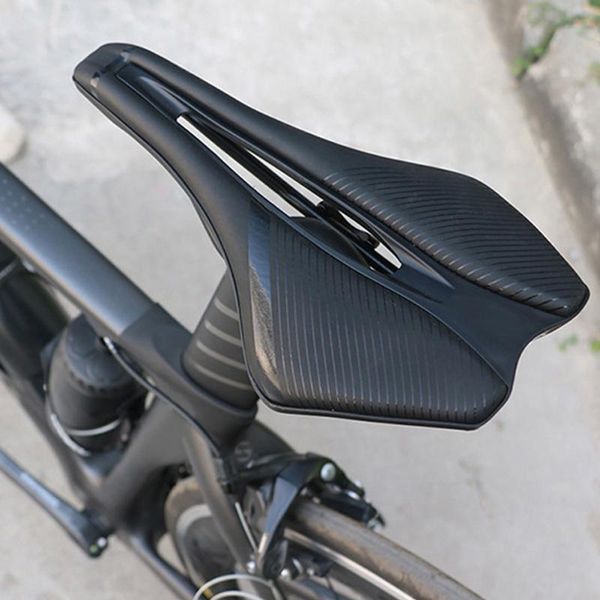 bike saddles mtb bicycle soft thick saddle mountain for men women road off-road bikes lightweight cycling race seat
bike saddles mtb bicycle soft thick saddle mountain for men women road off-road bikes lightweight cycling race seat
