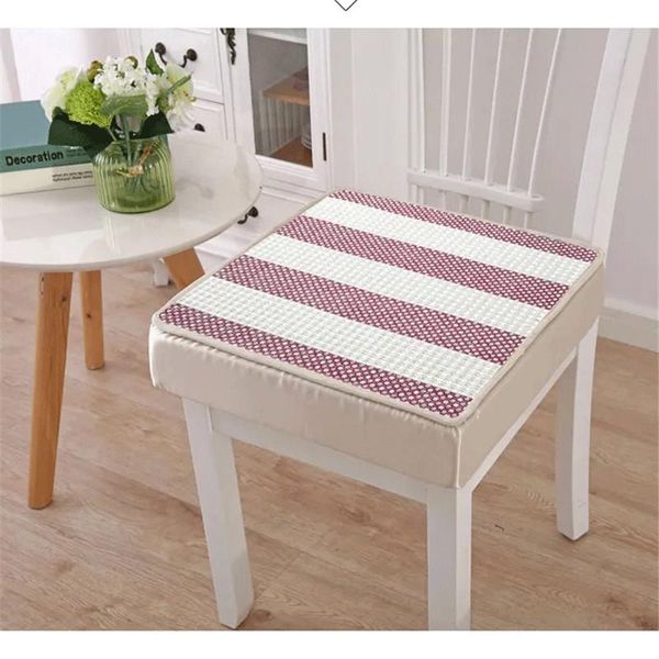 cushion/decorative pillow memory sponge chair cushion car thicken and heighten mat detachable washable dining for household living room
cushion/decorative pillow memory sponge chair cushion car thicken and heighten mat detachable washable dining for household living room