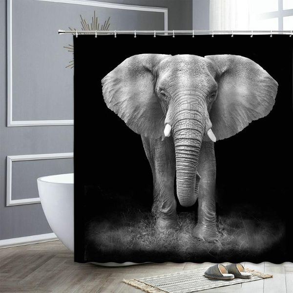 shower curtains cartoon animal curtain personality elephant giraffe deer landscape waterproof bathroom bath cloth bathtub decor
shower curtains cartoon animal curtain personality elephant giraffe deer landscape waterproof bathroom bath cloth bathtub decor