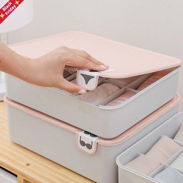 storage drawers 1/10/15 grid plastic underwear box with mark closet organizer drawer for socks bra cover
storage drawers 1/10/15 grid plastic underwear box with mark closet organizer drawer for socks bra cover