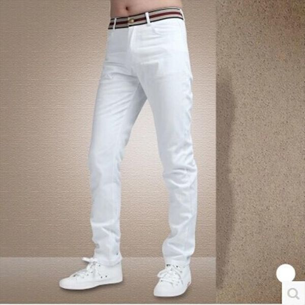 casual basic clasic fashion women pant cotton full length skinny white men business regular fit, Black
casual basic clasic fashion women pant cotton full length skinny white men business regular fit, Black