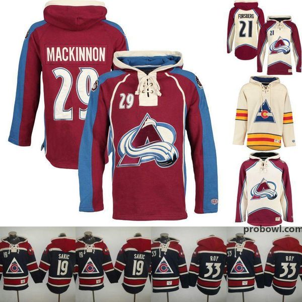 men womens youth colorado avalanche hoodie jersey joe sakic patrick roy peter forsberg nathan mackinnon hoodies sweatshirts jerseys stitched, Black;red
men womens youth colorado avalanche hoodie jersey joe sakic patrick roy peter forsberg nathan mackinnon hoodies sweatshirts jerseys stitched, Black;red
