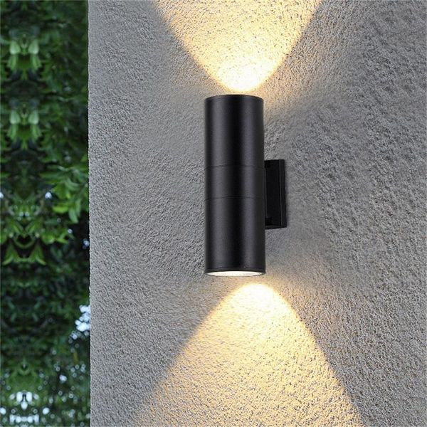 outdoor wall lamps brother led lamp round super bright waterproof patio sconces creative decorative for porch garden villa
outdoor wall lamps brother led lamp round super bright waterproof patio sconces creative decorative for porch garden villa