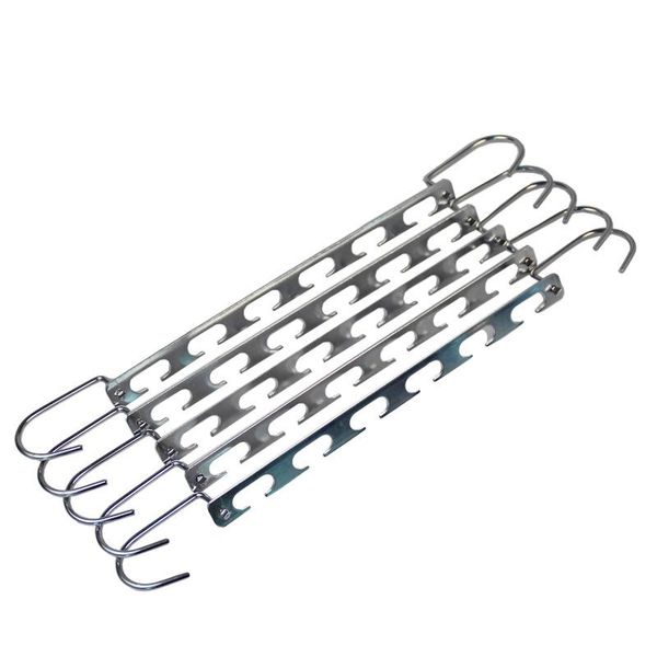 laundry bags luda 6pcs stainless steel wardrobe closet bar clothes coat hanger adjustable pinch grip clothing organizer racks save space
laundry bags luda 6pcs stainless steel wardrobe closet bar clothes coat hanger adjustable pinch grip clothing organizer racks save space