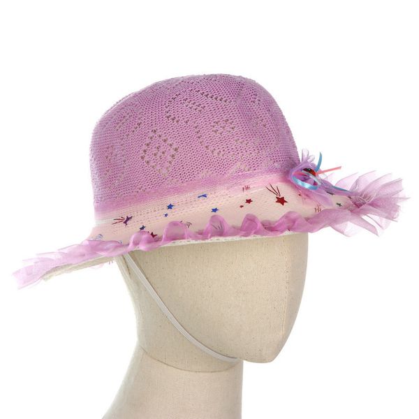 lace bucket sunhat lacework fisher hat children braided wide brim caps outdoor practical bowknot hats beach sunshade cap sunscreen princess, Yellow
lace bucket sunhat lacework fisher hat children braided wide brim caps outdoor practical bowknot hats beach sunshade cap sunscreen princess, Yellow
