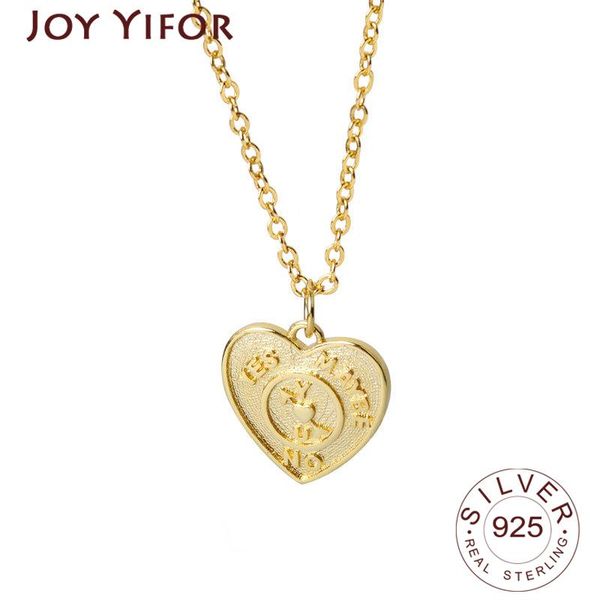 chains 925 sterling silver necklace for women ladies elegant chain yes or no words jewelry round
chains 925 sterling silver necklace for women ladies elegant chain yes or no words jewelry round