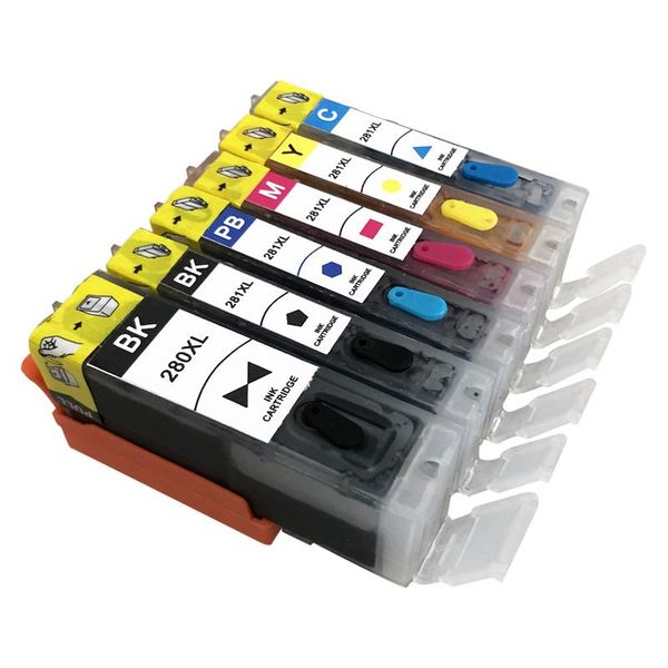 refill pgi 280 refillable ink cartridge permanent chip for canon ts702/tr7520/tr8520/ts6120/ts6220/ts9520/ 9521c printer cartridges
refill pgi 280 refillable ink cartridge permanent chip for canon ts702/tr7520/tr8520/ts6120/ts6220/ts9520/ 9521c printer cartridges