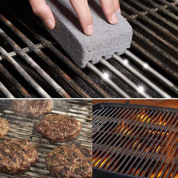 tools & accessories handheld odorless block flat cookers non slip racks for bbq pumice stone de scaling ecological
tools & accessories handheld odorless block flat cookers non slip racks for bbq pumice stone de scaling ecological