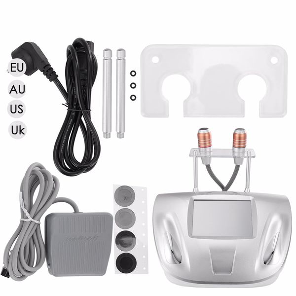 vmax hifu high intensity focused ultrasound skin tightening v-max wrinkle removal hifu for face lift beauty machine ce
vmax hifu high intensity focused ultrasound skin tightening v-max wrinkle removal hifu for face lift beauty machine ce