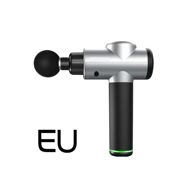 massage gun fascia deep muscle relaxer physiotherapy instrument electric high frequency vibration fitness hammer
massage gun fascia deep muscle relaxer physiotherapy instrument electric high frequency vibration fitness hammer