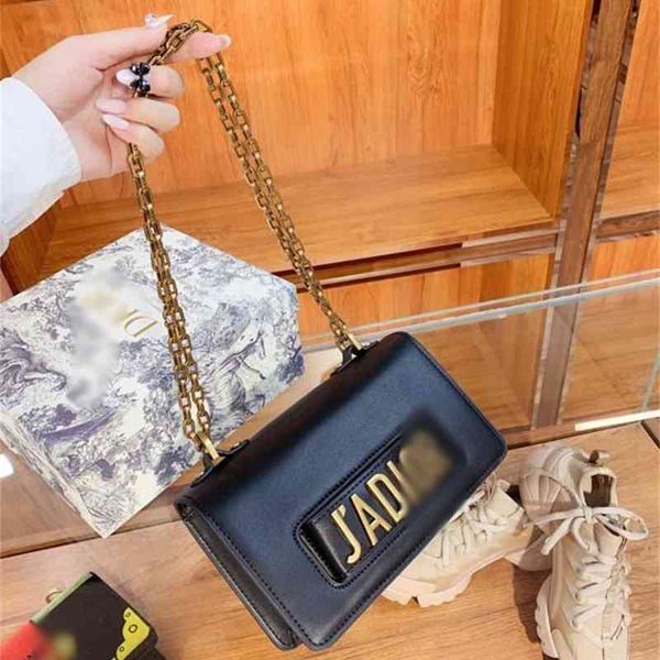 wholesale wholesale versatile spring and 2021 summer link cross new fashion chain one shoulder small square bag yw luxurys designers bag
wholesale wholesale versatile spring and 2021 summer link cross new fashion chain one shoulder small square bag yw luxurys designers bag