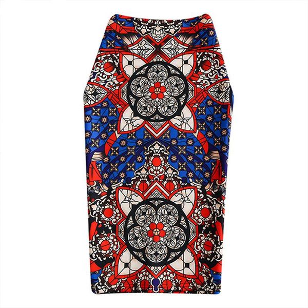 skirts cr court style women print high waist pencil m- fashion office ladies bodycon saias girls faldas silm bottoms, Black
skirts cr court style women print high waist pencil m- fashion office ladies bodycon saias girls faldas silm bottoms, Black