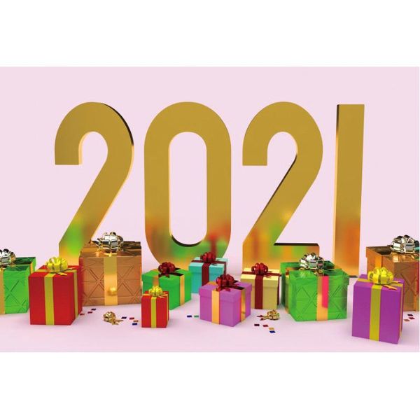 party decoration 2021 happy year backdrop color gift box pography background festival xmas po booth props
party decoration 2021 happy year backdrop color gift box pography background festival xmas po booth props