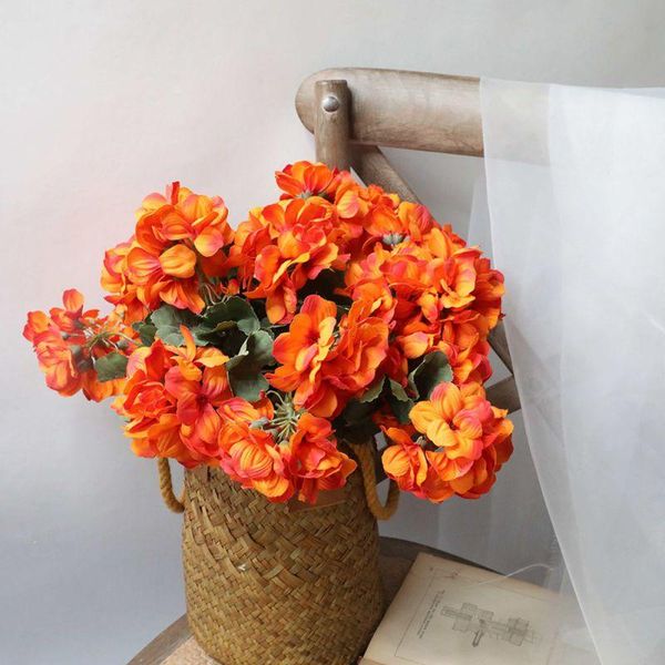 1pcs begonia bouquet artificial flowers flower 7 head party home decor wedding decoration accessories fake 0 decorative & wreaths
1pcs begonia bouquet artificial flowers flower 7 head party home decor wedding decoration accessories fake 0 decorative & wreaths
