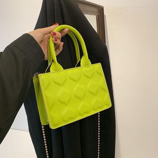 shoulder bags sweet pu leather women casual mini crossbody handbag and purses shopper bag with short handle chain 2021 handle
shoulder bags sweet pu leather women casual mini crossbody handbag and purses shopper bag with short handle chain 2021 handle