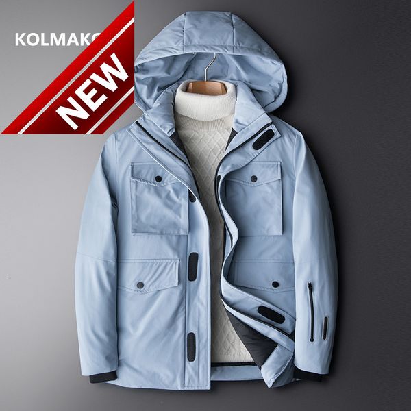 2021 new arrival winter down coat men 90% white duck jackets men,men's male jacket,size m-4xl, Black
2021 new arrival winter down coat men 90% white duck jackets men,men's male jacket,size m-4xl, Black