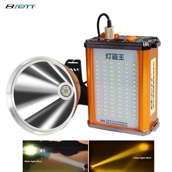 headlamps head lamp led rechargeable cree xhp70.2 white and yellow light optional built-in 24 lithium battery 12 v headlight
headlamps head lamp led rechargeable cree xhp70.2 white and yellow light optional built-in 24 lithium battery 12 v headlight