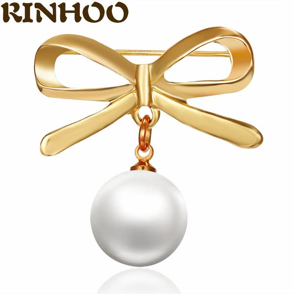 fashion cute bowknot brooches for women pin clothes decoration anti-exposure buckle neckline fastener nail pearl accessoriesdio chan contact, Gray
fashion cute bowknot brooches for women pin clothes decoration anti-exposure buckle neckline fastener nail pearl accessoriesdio chan contact, Gray