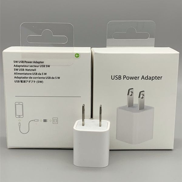 for apple eu us plug charger for ip 5w usb power adapter a1400 a1385 wall charging for ip6 6s plus 7 8 xs phone
for apple eu us plug charger for ip 5w usb power adapter a1400 a1385 wall charging for ip6 6s plus 7 8 xs phone