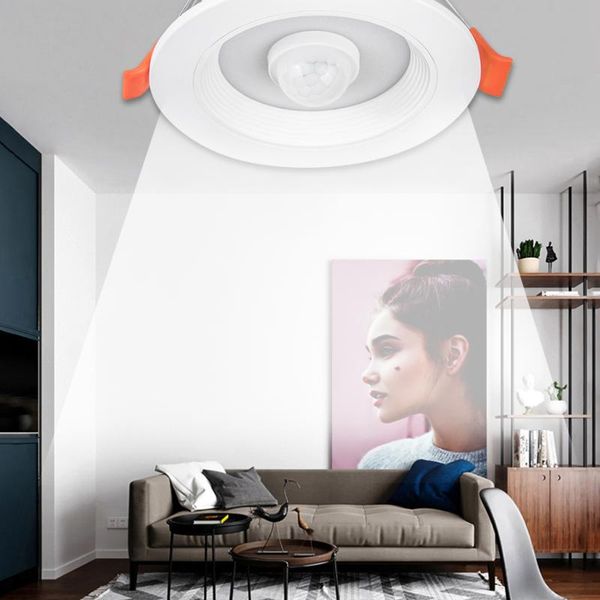 wall lamps 20w 15w 10w 5w led ceiling light downlight bathroom stairs balcony bedroom ac220v pir sensor motion bath
wall lamps 20w 15w 10w 5w led ceiling light downlight bathroom stairs balcony bedroom ac220v pir sensor motion bath