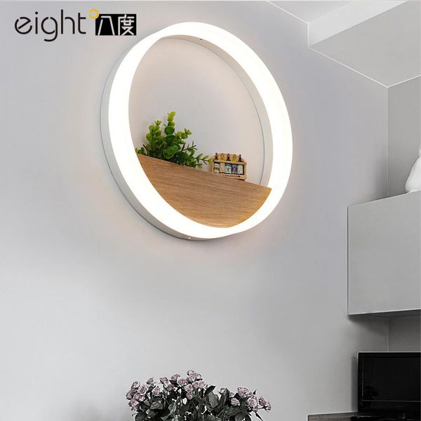 wall lamp japan luminaire penteadeira led bedroom aisle bedside monkey lampara pared
wall lamp japan luminaire penteadeira led bedroom aisle bedside monkey lampara pared