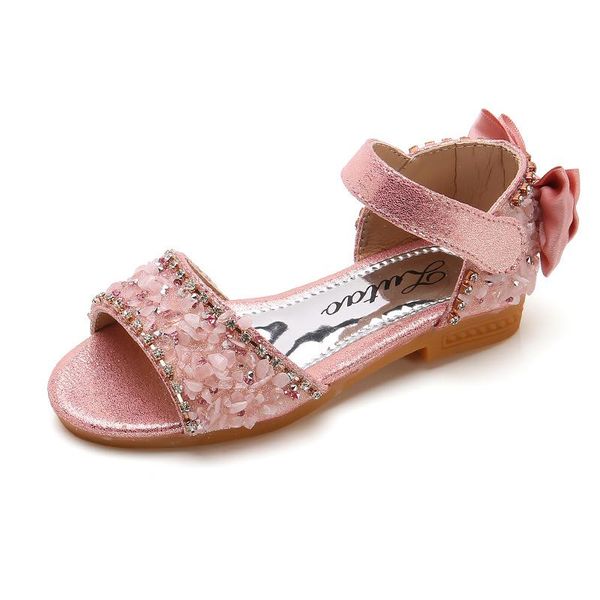 fashion princess rhinestones bow kids summer girls sandals little girlsleather children shoes size 3 5 6 7 8 9 10 11 12 year, Black;red
fashion princess rhinestones bow kids summer girls sandals little girlsleather children shoes size 3 5 6 7 8 9 10 11 12 year, Black;red