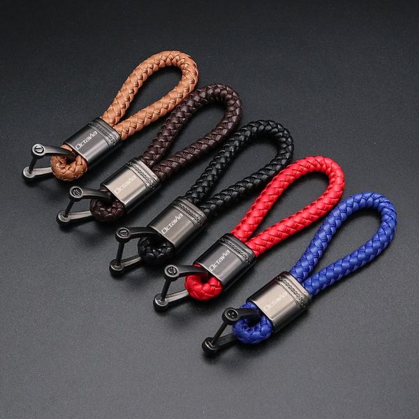 keychains 1pcs key chain for skoda 2 fabia octavia fashion leather car logo metal keychain alloy buckle waist, Silver
keychains 1pcs key chain for skoda 2 fabia octavia fashion leather car logo metal keychain alloy buckle waist, Silver