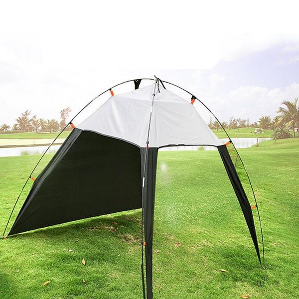 shade portable 5-8 person outdoor beach tent camping fishing waterproof shelter picnic product
shade portable 5-8 person outdoor beach tent camping fishing waterproof shelter picnic product
