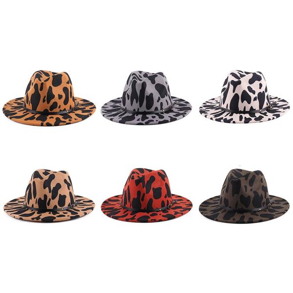 women girls autumn winter fedora cap with belt buckle flat brim hat for party vacation shopping holiday caps & hats, Yellow
women girls autumn winter fedora cap with belt buckle flat brim hat for party vacation shopping holiday caps & hats, Yellow